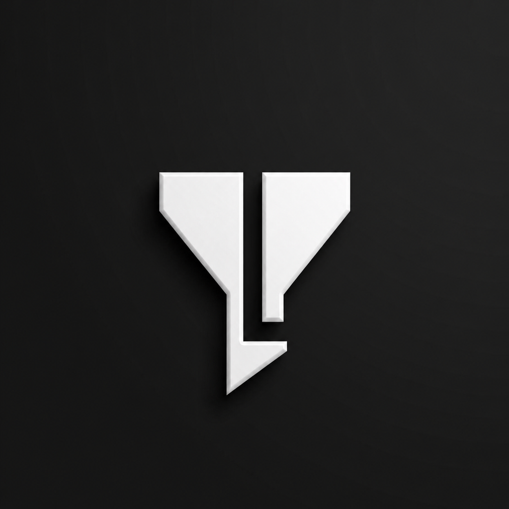 BROKEY app preview